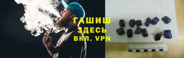 индика Аркадак