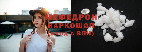 индика Аркадак
