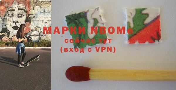 индика Аркадак
