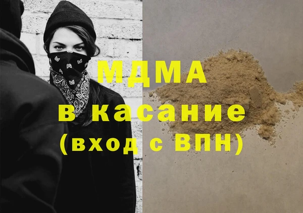 индика Аркадак