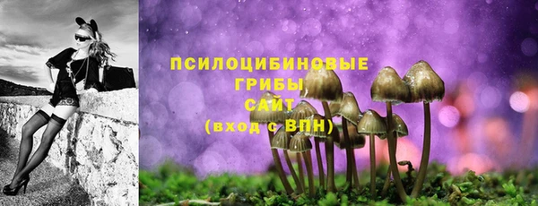 героин Армянск
