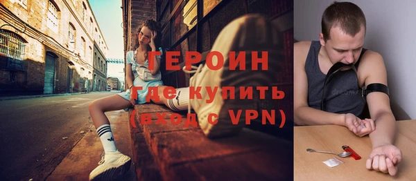 сатива Арсеньев