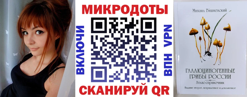 Псилоцибиновые грибы Magic Shrooms  купить наркоту  Тайга 